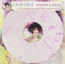Azúcar & Salsa - Vinyl