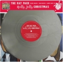Holly Jolly Christmas - Vinyl