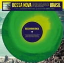 Bossa Nova Brasil - Vinyl