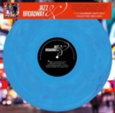 Jazz and broadway - Vinyl