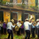 Dixieland Greatest - Vinyl