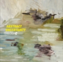 Abstract Uncertainty - Vinyl