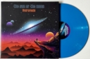 Andromeda - Vinyl