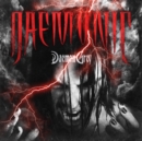 Daemonic - CD