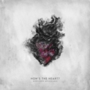 How's the Heart - CD