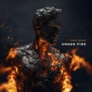 Under fire - Vinyl