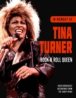Rock'n'roll Queen: In Memory of Tina Turner - CD