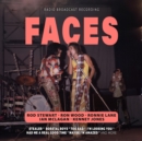 Faces - CD
