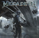 Megadeth - CD