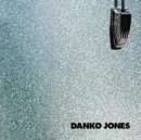 Danko Jones - CD