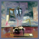 Hangman & the Rainmaker - Vinyl