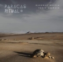 Paracas Ritual - Vinyl