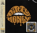 Dirty Honey - CD