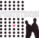 Prototokyo - CD