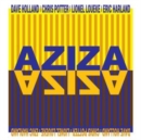 Aziza - CD