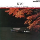 Kyo (Record Day 2022) - Vinyl