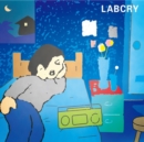 Labcry - Vinyl
