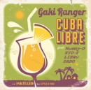 Cuba Libre/The Skilld - Vinyl