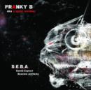 S.E.B.A.: Sound Explicit Bassline Anthems - CD