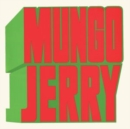 Mungo Jerry - CD