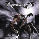 Astralion - CD