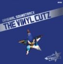 Sonic Forces: The Vinyl Cuts - Vinyl