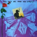 Red Rose Will Make You Dance - Vinyl