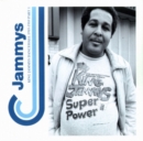 King Jammys Dancehall 1985-1989 - CD
