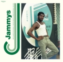 King Jammys Dancehall: Digital Roots & Hard Dancehall 1984-1991 - CD