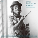 Soul Constitution: Instrumentals & Dubs 1971-1982 - Vinyl