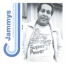 King Jammys Dancehall 1985-1989 - Vinyl
