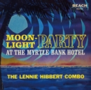 Moonlight Party - Vinyl