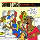King Tubbys Presents Soundclash Dubplate Style - Vinyl