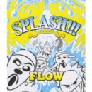 Splash!!! - CD