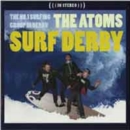 Surf Derby - DVD
