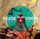 Desde Tokio (Special Edition) - Vinyl