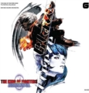 The King of Fighters 2000 - The Definitive Soundtrack - CD