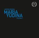 Maria Yudina (Limited Edition) - Vinyl