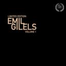Emil Gilels (Limited Edition) - Vinyl