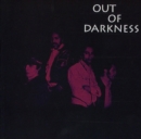 Out of Darkness - CD