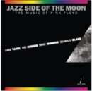 Jazz side of the moon - Vinyl