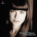 Retrospective - CD