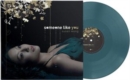 Someone Like You - Vinyl