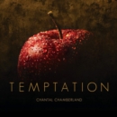 Temptation - CD