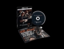 Bob James Trio: Feel Like Making LIVE! - Blu-ray