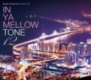 In Ya Mellow Tone - CD