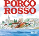 Porco Rosso: Image Album - Vinyl