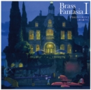 Brass Fantasia I (Record Day 2022) - Vinyl