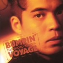 Bumpin' Voyage - CD