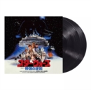 Star Wars: The Empire Strikes Back - Vinyl
